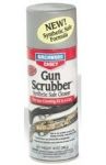 GUN SCRUBBER SYNTHETIC SAFE CLEANER 10 OZ