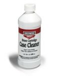 CASE CLEANER CONCENTRATE 16 oz