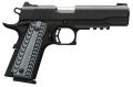 1911 380 BLACK LABEL PRO 4.25 BBL G10 NITE FS RAIL