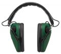 E-MAX ELECTRONIC HEARING PROTECTION LOW PROFILE