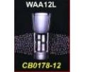 CLAYBUSTER WAA12L 7/8 OZ WAD 1000 CT