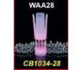 CLAYBUSTER WAA28 3/4 OZ WAD 1000 CT