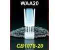 CLAYBUSTER WAA20 7/8 OZ WAD 1000 CT
