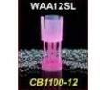 CLAYBUSTER WAA12SL 1 OZ WAD 1000 CT
