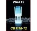 CLAYBUSTER WAA12 1 1/8 OZ WAD 1000 CT