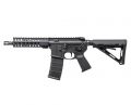 CMMG 300 AAC 8.5" BBL MK4 PDW CLASS 3 NFA