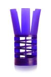 DOWNRANGE HYBRID F3 FED 12S3 REPLACEMENT 1000 CT