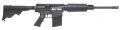 DPMS ORACLE 308 LR 308 WIN 16" BBL 20 RNDS