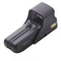 EOTECH HOLOGRAPHIC SIGHT 1" WEAVER/PICATINNY RAIL