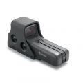 EOTECH HOLOGRAPHIC SIGHT A65 RETICLE