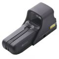 EOTECH HOLOGRAPHIC SIGHT XR308