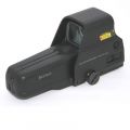 EOTECH HOLOGRAPHIC SIGHT AR223 SIDE BUTTON