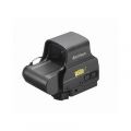 EOTECH HOLOGRAPIC SIGHT EXPS2 A65 RETICLE