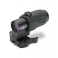 EOTECH GEN 3 3X MAGNIFIER WITH STS MOUNT