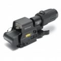 EOTECH HOLOGRAPHIC HYBRID SIGHT EXPS3-4 & G33.STS