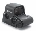 EOTECH HOLOGRAPIC SIGHT XPS ASSEMBLY XPS RETICLE