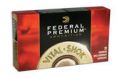 338 WIN MAG 225GR TROPHY BONDED BEARCLAW 20