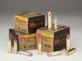 44 S&W SPECIAL 165 GR FTX 20 RDS