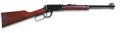 HENRY LEVER ACTION CARBINE 16 1/8" BBL 22 LR