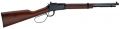 HENRY LEVER ACTION SMALL GAME CARBINE 22 LR 16"