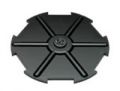 CASE FEEDER PLATE LARGE RIFLE