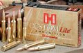 30-30 WIN 150GR RN LITE REDUCED RECOIL 20 ROUNDS