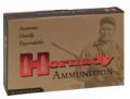 257 WEATHERBY MAG 90 GR GMX 20 ROUNDS