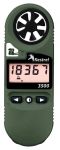 KESTREL 3500 NV WEATHER METER OLIVE DRAB