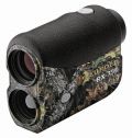 RX-750 TBR DIGITAL RANGEFINDER MOSSY OAK