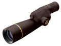 GOLDEN RING 10-20X40MM COMPACT SPOTTING SCOPE