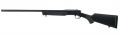 410 GA 22" BBL 3" CHAMBER BLACK SYNTHETIC YOUTH