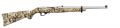 10/22-TAKEDOWN 22 LR STAINLESS CAMO 10 RND MAG