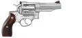 RUGER REDHAWK 45 COLT / 45 ACP 4" BBL STAINLESS