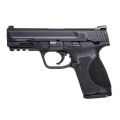 M&P 2.0 COMPACT 40 S&W 4" BBL 13 RNDS