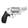 S&W GOVERNOR 45/410 2.75" BBL STAINLESS