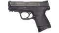 M&P COMPACT 9MM 3.5" BBL
