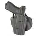 578 GLS PRO-FIT HOLSTER RIGHT HAND SUB-COMPACT