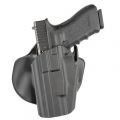 578 GLS PRO-FIT HOLSTER LEFT HAND COMPACT