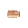 SIERRA 38 CAL 125GR JACKETED HOLLOW POINT 100 CT