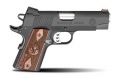 SPRINGFIELD 1911-A1 RO 9MM 4" BBL 9 RNDS