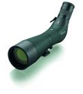 ATM-80 SPOTTING SCOPE ANGLED HIGH DEFINITION