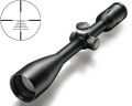 Z5 SERIES 3.5-18X44MM BRX RETICLE