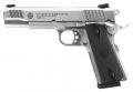 1911 5" STAINLESS 9MM 9+1 CAPACITY