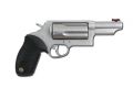 THE JUDGE 45/410 3" MAG 3" BBL STAINLESS