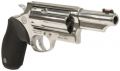 THE JUDGE 45/410 3" MAG 3" BBL POLISHED STAINLESS