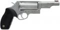 THE JUDGE 45/410 3" 4" BBL STAINLESS MAGNUM