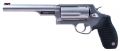 THE JUDGE 45/410 3" MAG 6.5" BBL STAINLESS