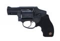 M650 CIA 357 MAG 5-SHOT 2"BBL BLUE HAMMERLESS