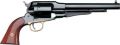 1858 ARMY NEW CONVERSION 45 COLT 8" BBL