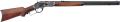 1873 SPECIAL SPORTING RIFLE 44-40 24.25" BBL